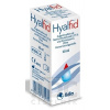 HYALFID očné kvapky 10 ml HYALFID očné kvapky 10 ml