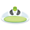 Hagen Wellness centrum Cat It Design Senses 2.0 Hagen Wellness centrum Cat It Design Senses 2.0