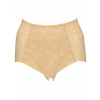 Nohavičky SUSA Beige 1625216 Nohavičky SUSA Beige 1625216