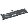 Batéria AVACOM pre Lenovo IdeaPad 320 Li-Pol 7,6 V 4100mAh 31Wh NOLE-I320-31P Batéria AVACOM pre Lenovo IdeaPad 320 Li-Pol 7,6 V 4100mAh 31Wh NOLE-I320-31P