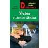 Vražda v lázních Skalka Vražda v lázních Skalka