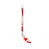 InGlasCo Mini hokejka NHL, Calgary Flames InGlasCo Mini hokejka NHL, Calgary Flames