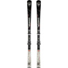 ROSSIGNOL HERO MASTER LT R22 Black/Red 173 cm ROSSIGNOL HERO MASTER LT R22 Black/Red 173 cm