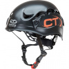 Climbing Technology Helmet Galaxy Climbing Technology Helmet Galaxy