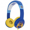 Slúchadlá OTL Technologies PAW Patrol Chase Wired (PAW722) modrá Slúchadlá OTL Technologies PAW Patrol Chase Wired (PAW722) modrá