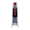 Olejová farba Royal Talens ArtCreation 200 ml Olejová farba Royal Talens ArtCreation 200 ml