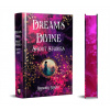 Dreams Divine Dreams Divine