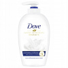 Dove Beauty Cream Wash Original Tekuté mydlo 250 ml Dove Beauty Cream Wash Original Tekuté mydlo 250 ml