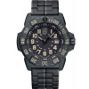 Luminox XS.3510 Luminox XS.3510