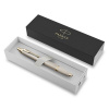 Parker IM Monochrome Champagne 1502/3272956 Parker IM Monochrome Champagne 1502/3272956