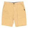 Quiksilver Everyday Chino Light, 34, ZĽAVA Quiksilver Everyday Chino Light, 34, ZĽAVA
