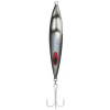 Aquantic Serpent Pilk 150 g SB Aquantic Serpent Pilk 150 g SB