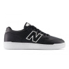 New Balance BB480LBT New Balance BB480LBT