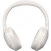 QCY Wireless Headphones QCY H3 lite, ANC (Biela) H3 Lite white QCY Wireless Headphones QCY H3 lite, ANC (Biela) H3 Lite white