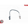 Lambda sonda ESEN SKV 09SKV697 Lambda sonda ESEN SKV 09SKV697