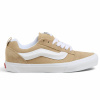 Vans Knu Skool, 5UK, Hnedá, ZĽAVA Vans Knu Skool, 5UK, Hnedá, ZĽAVA