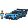 LEGO Speed Champions 77253 - Hypersportovní auto Bugatti Vision GT LEGO Speed Champions 77253 - Hypersportovní auto Bugatti Vision GT