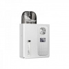 Lost Vape Ursa Baby Pro Pod Kit - Pearl White Lost Vape Ursa Baby Pro Pod Kit - Pearl White