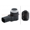 Senzor parkovaciho asistenta PSA HELLA H 6PX 358 141-221 Senzor parkovaciho asistenta PSA HELLA H 6PX 358 141-221