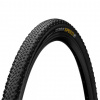 CONTINENTAL plášť Terra Speed ProTection 700x40C kevlar CONTINENTAL plášť Terra Speed ProTection 700x40C kevlar
