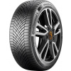 Continental Allseasoncontact 2 195/50 R16 88V XL Celoročná Continental Allseasoncontact 2 195/50 R16 88V XL Celoročná