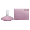 Calvin Klein Euphoria, toaletná voda dámska 50 ml, 50 ml Calvin Klein Euphoria, toaletná voda dámska 50 ml, 50 ml