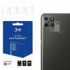 3mk Lens Protection pro Realme C25Y (4ks) 5903108441575 3mk Lens Protection pro Realme C25Y (4ks) 5903108441575