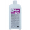 Kallos krémový peroxid KJMN 12% 1000 ml Kallos krémový peroxid KJMN 12% 1000 ml