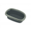 Stefanplast Sprint 20 39 x 58 x 17 cm Stefanplast Sprint 20 39 x 58 x 17 cm