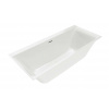 Villeroy & Boch Subway 3.0 Vaňa 170x75 cm, alpská biela UBQ170SBW2TDV-01 Villeroy & Boch Subway 3.0 Vaňa 170x75 cm, alpská biela UBQ170SBW2TDV-01