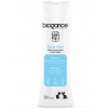BIOGANCE Gliss Hair conditioner 250 ml (Kondicionér pre psov a mačky) BIOGANCE Gliss Hair conditioner 250 ml (Kondicionér pre psov a mačky)