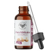 Medicinalne huby PureShiitake essence 30 ml Medicinalne huby PureShiitake essence 30 ml