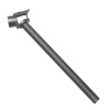 Riadiaca tyč (vertical pole) pre Ninebot Max G30 Riadiaca tyč (vertical pole) pre Ninebot Max G30