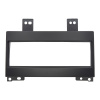 ISO redukcia pre Kia Ceed 12/2006 - 2012 ISO redukcia pre Kia Ceed 12/2006 - 2012