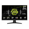 MSI MAG/274QF X24/27 /IPS/QHD/240Hz/0,5ms/Černá/3R MSI MAG/274QF X24/27 /IPS/QHD/240Hz/0,5ms/Černá/3R