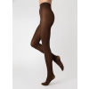 Dámske pančuchové nohavice Fiore Olga 100 den 2-4 nero/černá 3-M Dámske pančuchové nohavice Fiore Olga 100 den 2-4 nero/černá 3-M