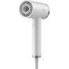 Xiaomi High-speed Iconic Hair Dryer EU 58546 Xiaomi High-speed Iconic Hair Dryer EU 58546