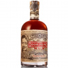 Don Papa rum 40% 0,7l Don Papa rum 40% 0,7l