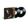 Vinyl Don Henley - Building The Perfect Beast Vinyl Don Henley - Building The Perfect Beast