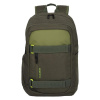 Travelite Pathway Backpack Strap Olive batoh Travelite Pathway Backpack Strap Olive batoh