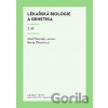 Lékařská biologie a genetika 3. díl - Panczak Aleš, Otová Berta (ed.) Lékařská biologie a genetika 3. díl - Panczak Aleš, Otová Berta (ed.)