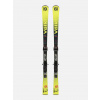 Völkl Sjezdové lyže Völkl RACETIGER SL + RMotionT 12 25/26 150 Völkl Sjezdové lyže Völkl RACETIGER SL + RMotionT 12 25/26 150