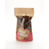 Topnatur Müsli Belgická čokoláda&Brusinky 350g Topnatur Müsli Belgická čokoláda&Brusinky 350g