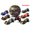 Revell Ultra Racers 23573 - Formula Speed Revell Ultra Racers 23573 - Formula Speed