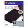 Verbatim Store 'n' Go 256GB, 53249 Verbatim Store 'n' Go 256GB, 53249
