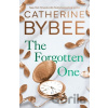 The Forgotten One - Catherine Bybee The Forgotten One - Catherine Bybee