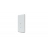 Ubiquiti UniFi U6 Mesh Pro, U6-Mesh-Pro Ubiquiti UniFi U6 Mesh Pro, U6-Mesh-Pro