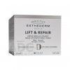 ESTHEDERM LIFT & REPAIR ABSOLUTE SMOOTHING CREAM - Institut Esthederm Lift & Repair Time Cellular Care Absolute Smoothing Cream vyhladzujúci krém pre rozjasnenie pleti 50 mll ESTHEDERM LIFT & REPAIR ABSOLUTE SMOOTHING CREAM - Institut Esthederm Lift & Repair Time Cellular Care Absolute Smoothing Cream vyhladzujúci krém pre rozjasnenie pleti 50 mll