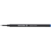 Náplň do rollerov, 0,5 mm, SCHNEIDER Náplň do rollerov, 0,5 mm, SCHNEIDER