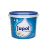 JUB Jupol Classic 15 l biela